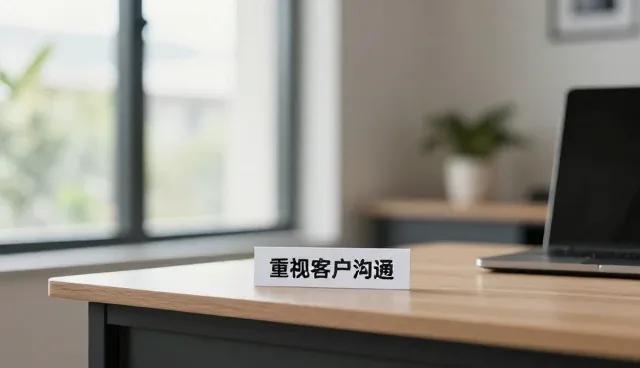 账号代运营选型中的核心关注点解析